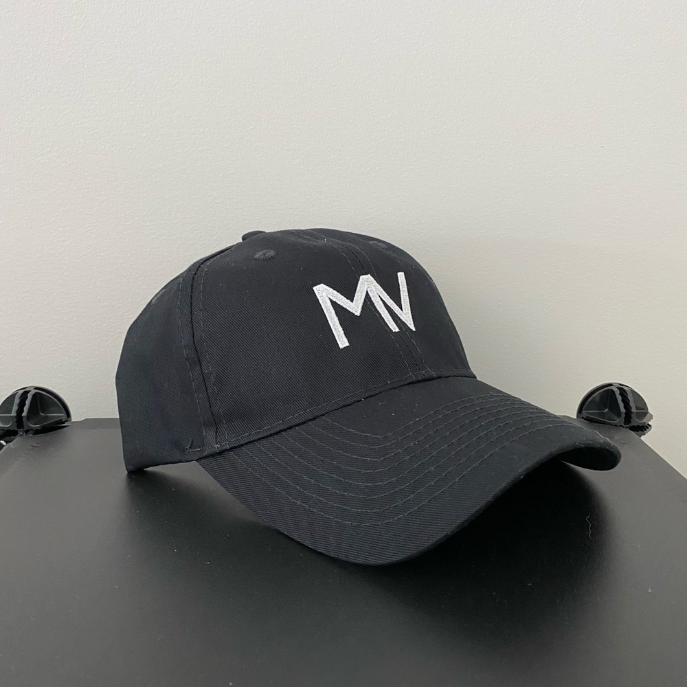 Dad Hat
